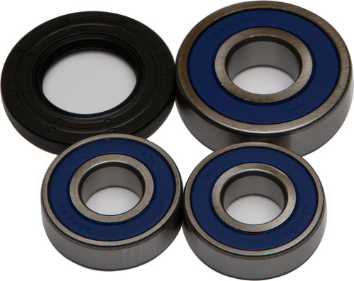 ALL BALLS All Balls Wheel Bearing Kits