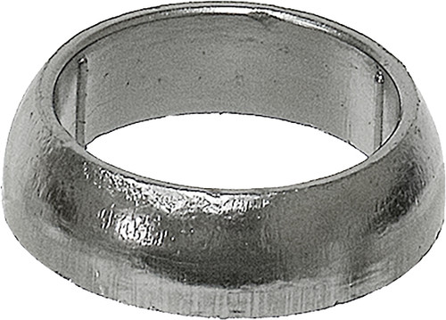 SP1 Exhaust Seal