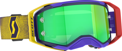 SCOTT Scott USA Prospect 2.0 Goggle