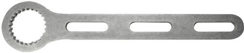 RIVA Clutch Drive Holding Tool