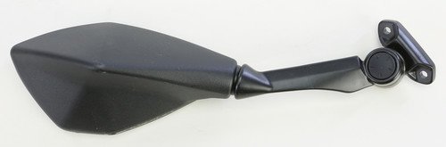 EMGO OEM Style Mirror