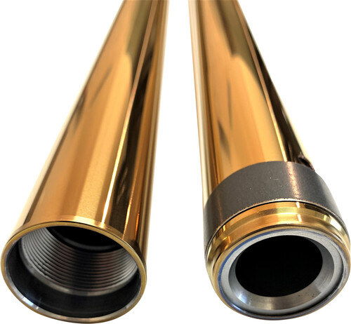 PRO ONE Pro One Fork Tubes