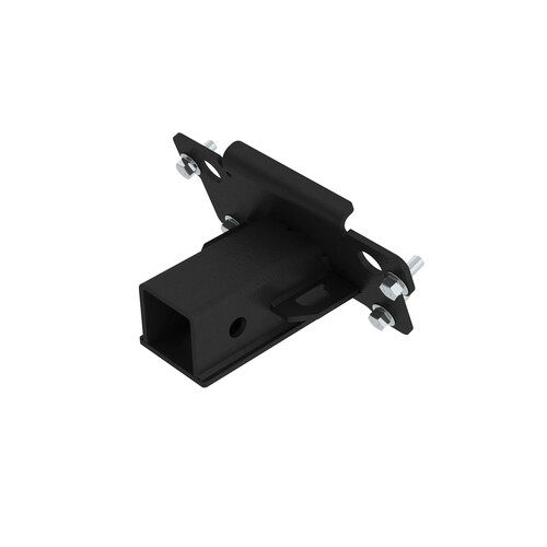 KOLPIN Receiver Hitches