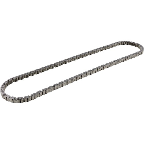 Cam Chain - Image 29