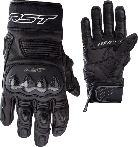 RST Freestyle 2 CE Glove