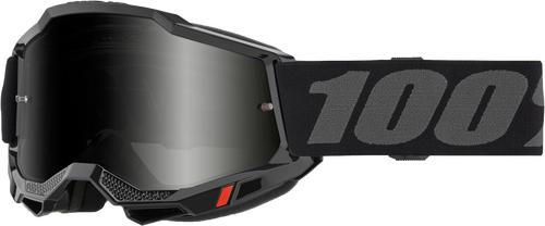 100% Accuri 2 Sand Goggles