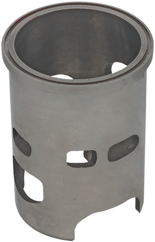 SP1 Cylinder Sleeve
