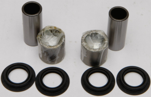 ALL BALLS Swingarm Bearing Kit