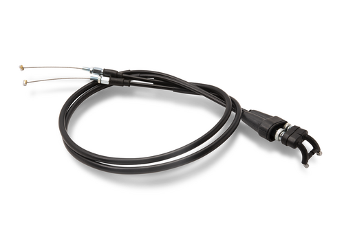 MOTION PRO Motocross/Off-Road Throttle Cable