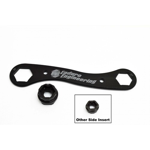 ENDURO ENGINEERING Trail Multi Tool