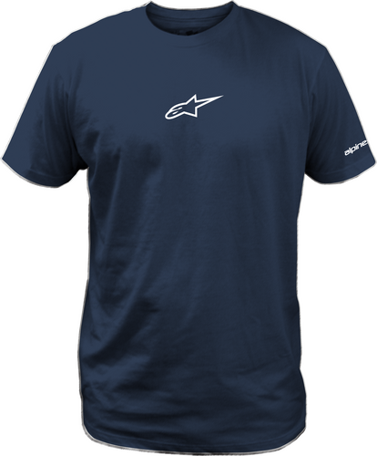 Alpinestars Frontal CSF T-Shirt