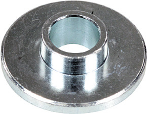 COMET Flush Guide Washer