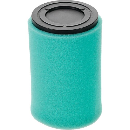 ALL BALLS Air Filter Kit