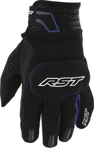 RST Rider CE Glove
