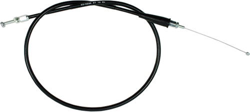MOTION PRO Motocross/Off-Road Throttle Cable