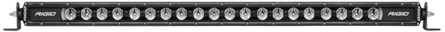 RIGID RADIANCE PLUS SR 50"