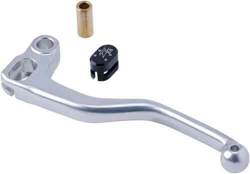 ZETA Ultra Light Clutch Assembly