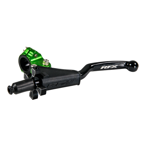 RFX PRO SERIES CLUTCH LEVER ASSEMBLY