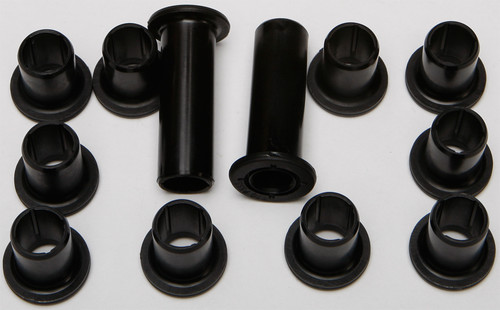 ALL BALLS Rear Independent Suspension Bushing