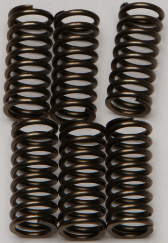 EBC Redline Clutch Springs
