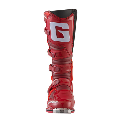 GAERNE Fastback Endurance Boots (SP `2025)