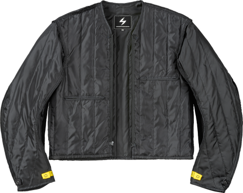 Scorpion EXO Optima II Jacket