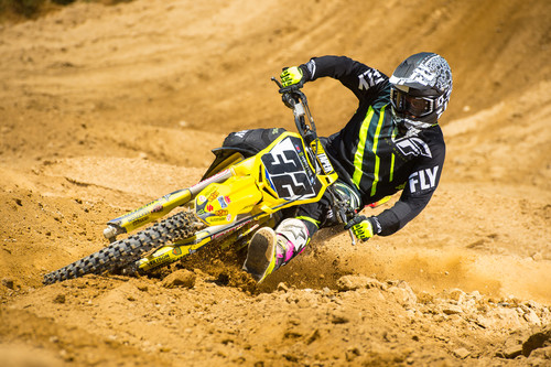 Western Power Sports, Inc.