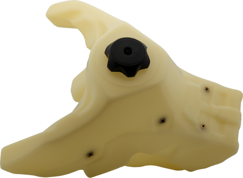 IMS PRODUCTS INC. Large Capacity Fuel Tank