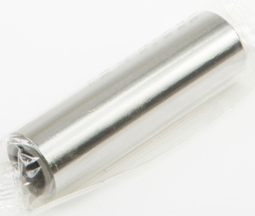 WISECO Lightweight Wrist Pin