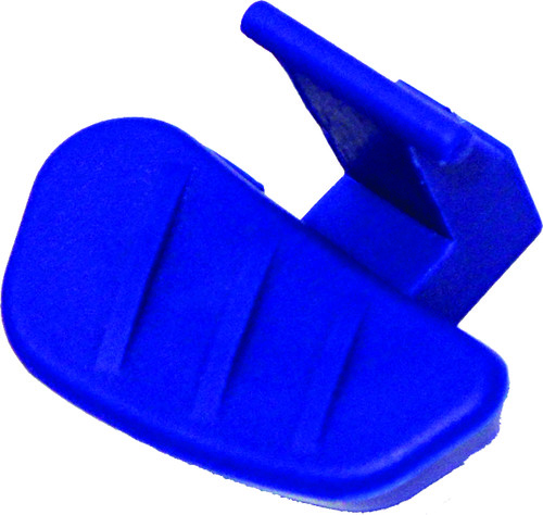 SP1 DIMMER LEVER S-D
