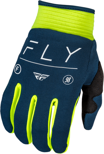 FLY RACING F-16 Gloves
