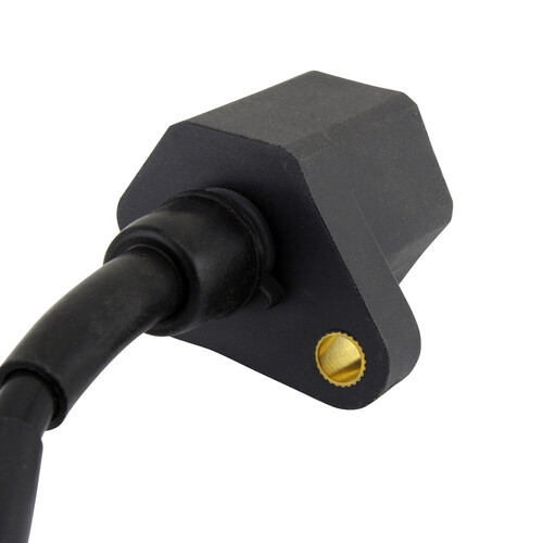 RM STATOR External Ignition Coils