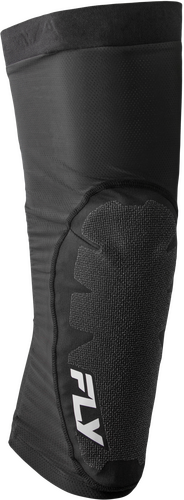 BLUEPRINT RE KNEE GUARD SM