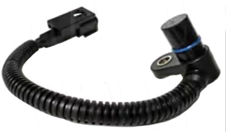 CYCLE PRO Crank Position Sensor