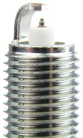 NGK SPARK PLUGS Spark Plug