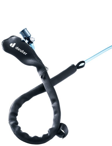 DEUTER Deuter Streamer Tube Insulator