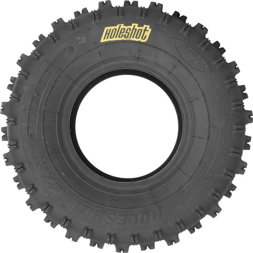 ITP Holeshot MXR6 Tire