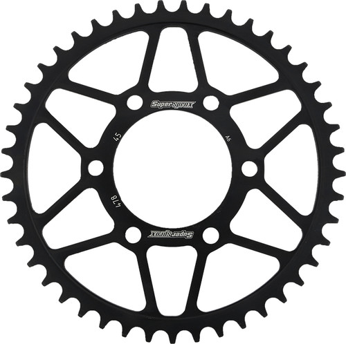 SUPERSPROX Steel Rear Sprocket