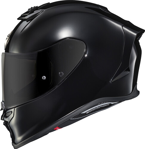 SCORPION EXO EXO-R1 Solid Air Helmet