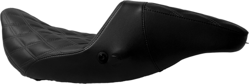 DANNY GRAY Fastist Seats