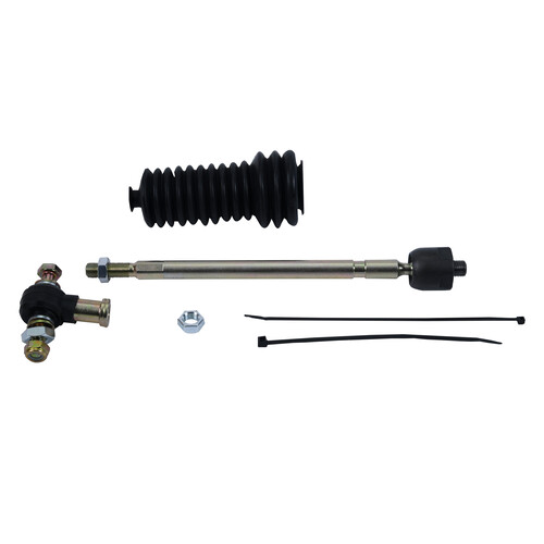 ALL BALLS Rack Tie Rod Kit