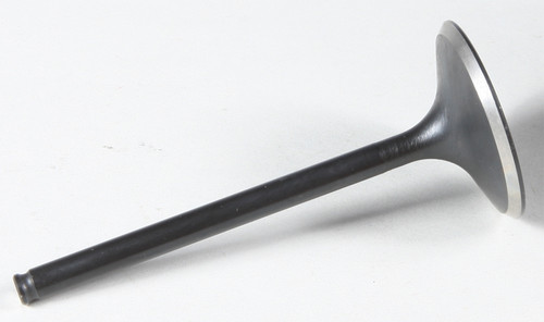 KPMI Intake Valve