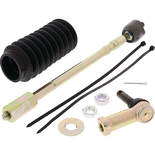 ALL BALLS Rack Tie Rod Kit