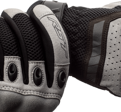 RST Ventilator-X CE Glove