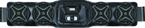 SSV WORKS WP3 Series Bluetooth Speakers