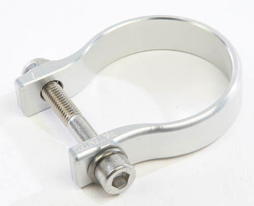 AXIA Universal Mounting Strap Clamp