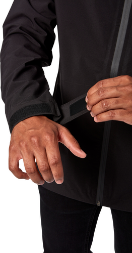 ALPINESTARS Primary Jacket