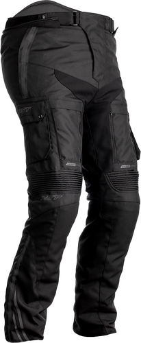 RST Women's Pro Series Adventure-X CE Pant