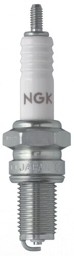 NGK Spark Plug