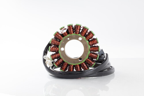 RICK'S MOTORSPORT ELECTRIC Stator